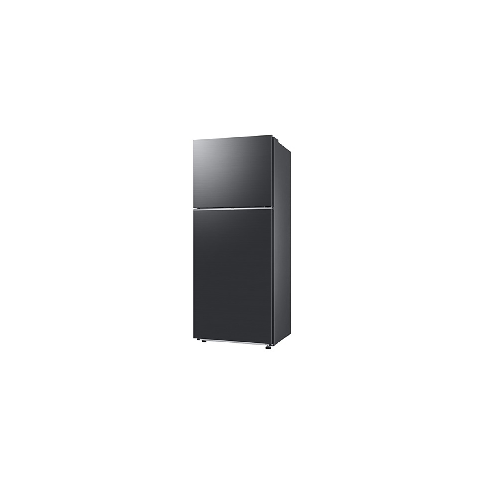 393L Refrigerator TMF Optimal Fresh Black DOI gallery detail image