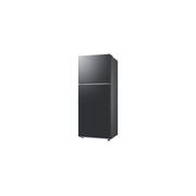 393L Refrigerator TMF Optimal Fresh Black DOI gallery detail image