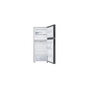 393L Refrigerator TMF Optimal Fresh Black DOI gallery detail image