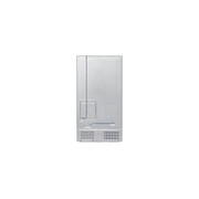 634L Bespoke Refrigerator SBS -Auto Open Door Black DOI gallery detail image