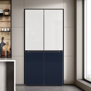 Bespoke Top Panels to fit SRFX9500N gallery detail image