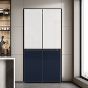 Bespoke Top Panels to fit SRFX9500N gallery detail image