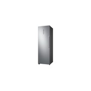 323L Freezer 1 Door - All Round Cooling Refined Steel gallery detail image
