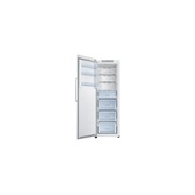 323L Freezer 1 Door - Power Freeze Function White gallery detail image