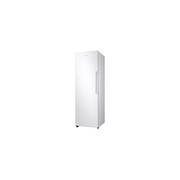 323L Freezer 1 Door - Power Freeze Function White gallery detail image
