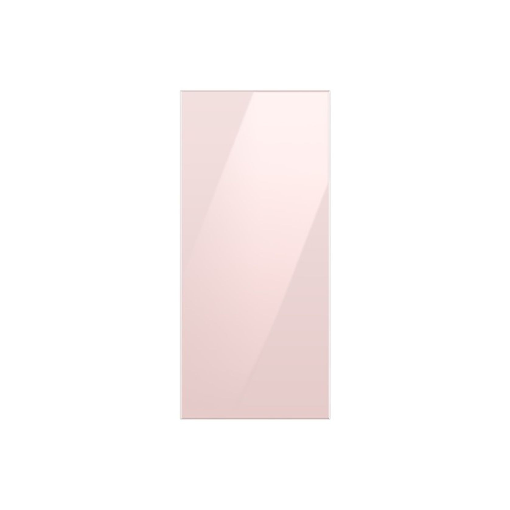 Bespoke Panels to fit SRFX9550N gallery detail image