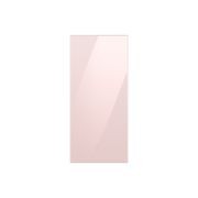 Bespoke Panels to fit SRFX9550N gallery detail image