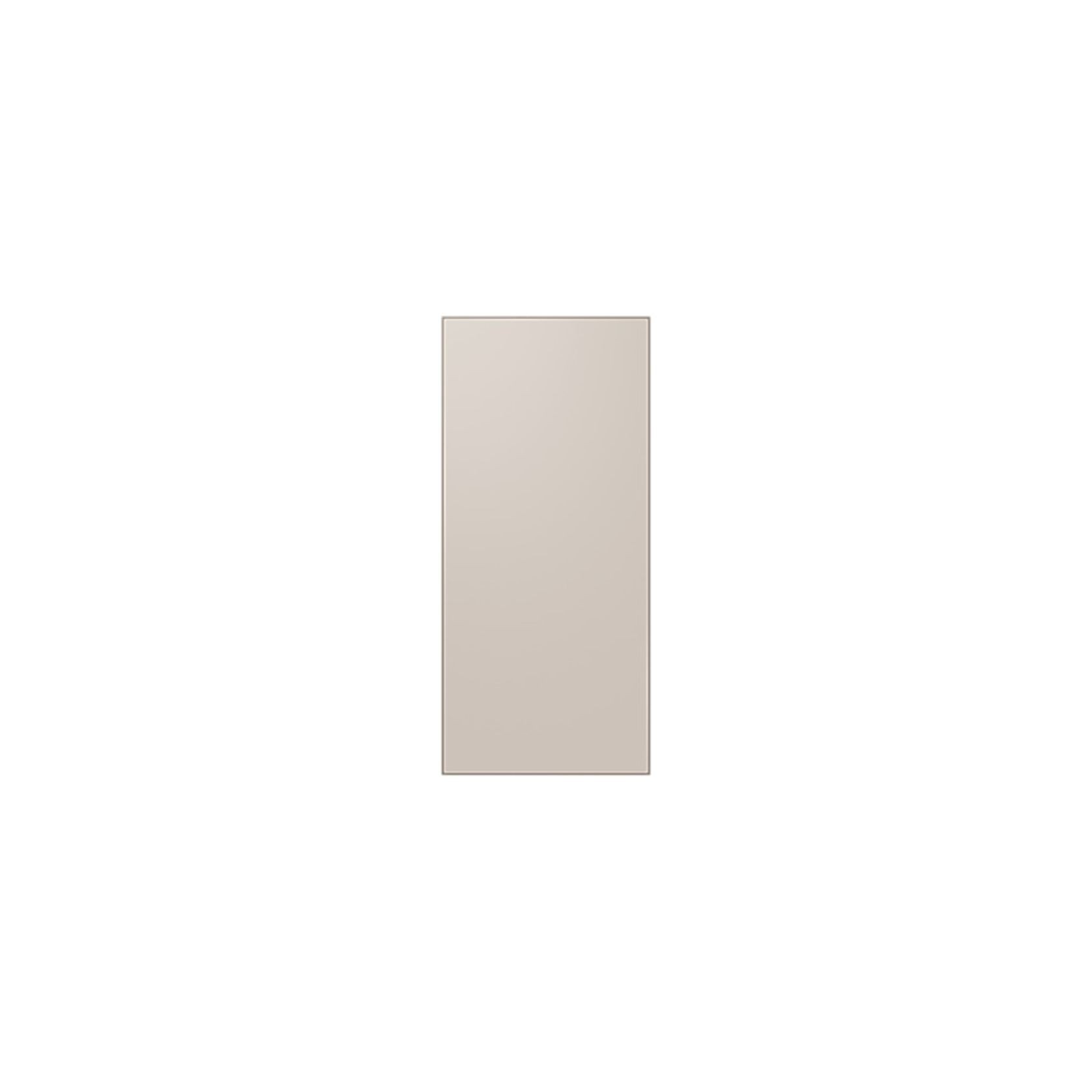 Bespoke Panels to fit SRFX9550N gallery detail image