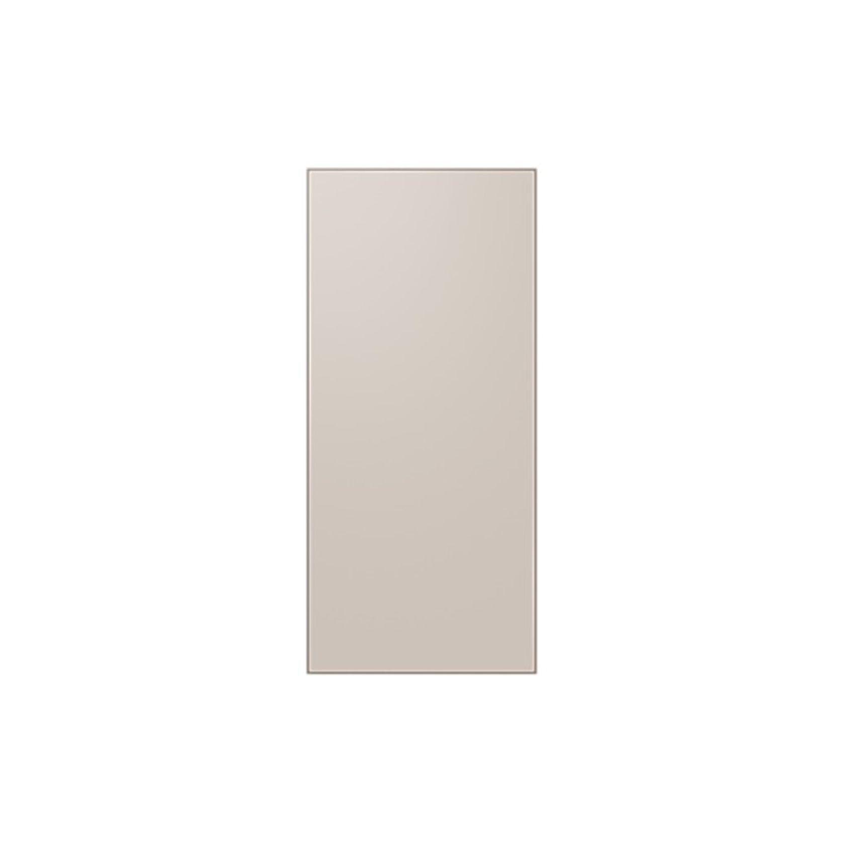 Bespoke Panels to fit SRFX9550N gallery detail image