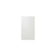 Bespoke Top Panels to fit SRFX9500N gallery detail image