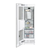 Gaggenau Vario Built-in Freezer 400 Series Soft Close Flat Hinge gallery detail image