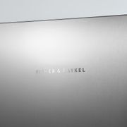 F&P Freestanding French Door Refrigerator Freezer, 569L gallery detail image