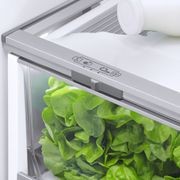 F&P Integrated French Door Fridge Freezer Ice & Water gallery detail image