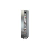 Monolith Integrated Fridge Freezer W.460  gallery detail image