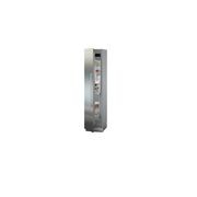 Monolith Integrated Fridge Freezer W.460  gallery detail image