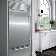 Built In Sub-Zero Refrigerator ICBBI-36UID/S/PH gallery detail image