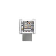 Vario Fridge-Freezer 400 Series Integrated RY 492 504 by Gaggenau gallery detail image