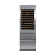 Sub-Zero Wine Fridge ICBIW-30R gallery detail image