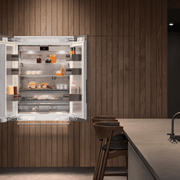Vario Fridge-Freezer 400 Series Integrated RY 492 504 by Gaggenau gallery detail image