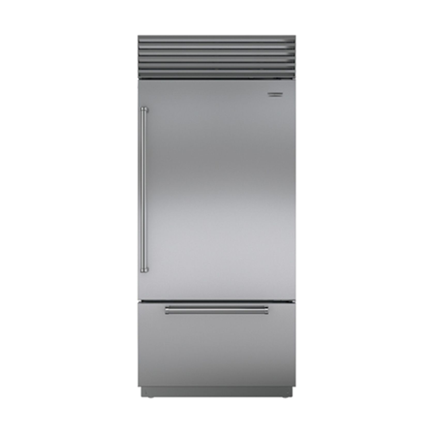 Built In Sub-Zero Refrigerator ICBBI-36UID/S/PH gallery detail image