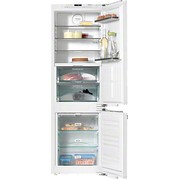Integrated Fridge Freezer Combination W.600 by Miele  gallery detail image