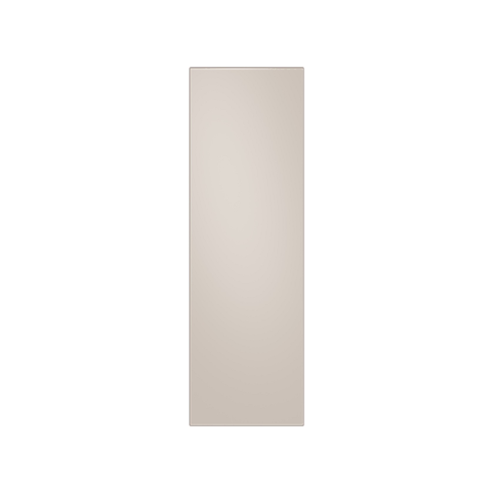 Bespoke Panels for 323L Freezer Door gallery detail image