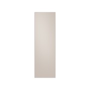 Bespoke Panels for 323L Freezer Door gallery detail image