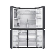 637L Family Hub French Door Fridge gallery detail image