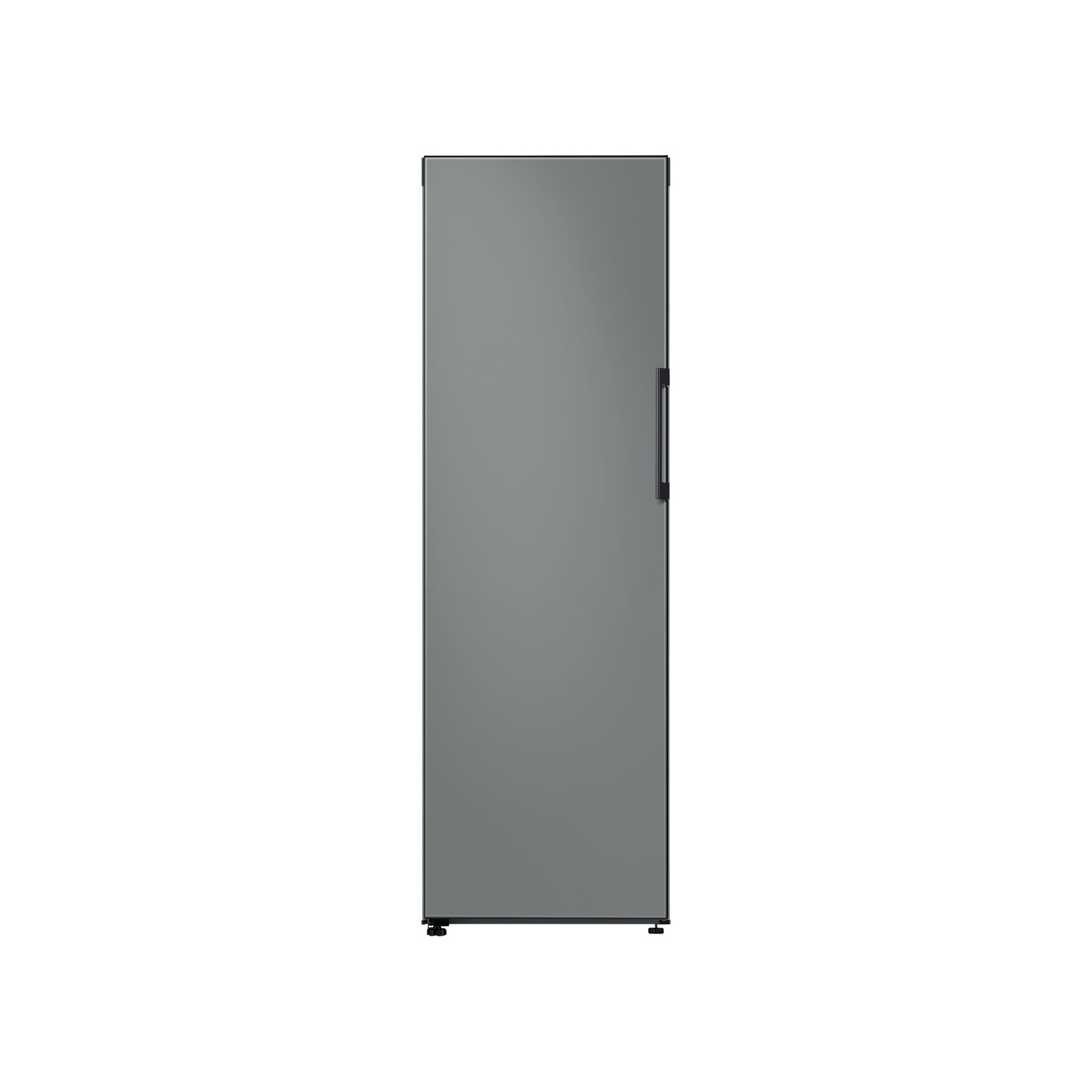 Bespoke Panels for 323L Freezer Door gallery detail image