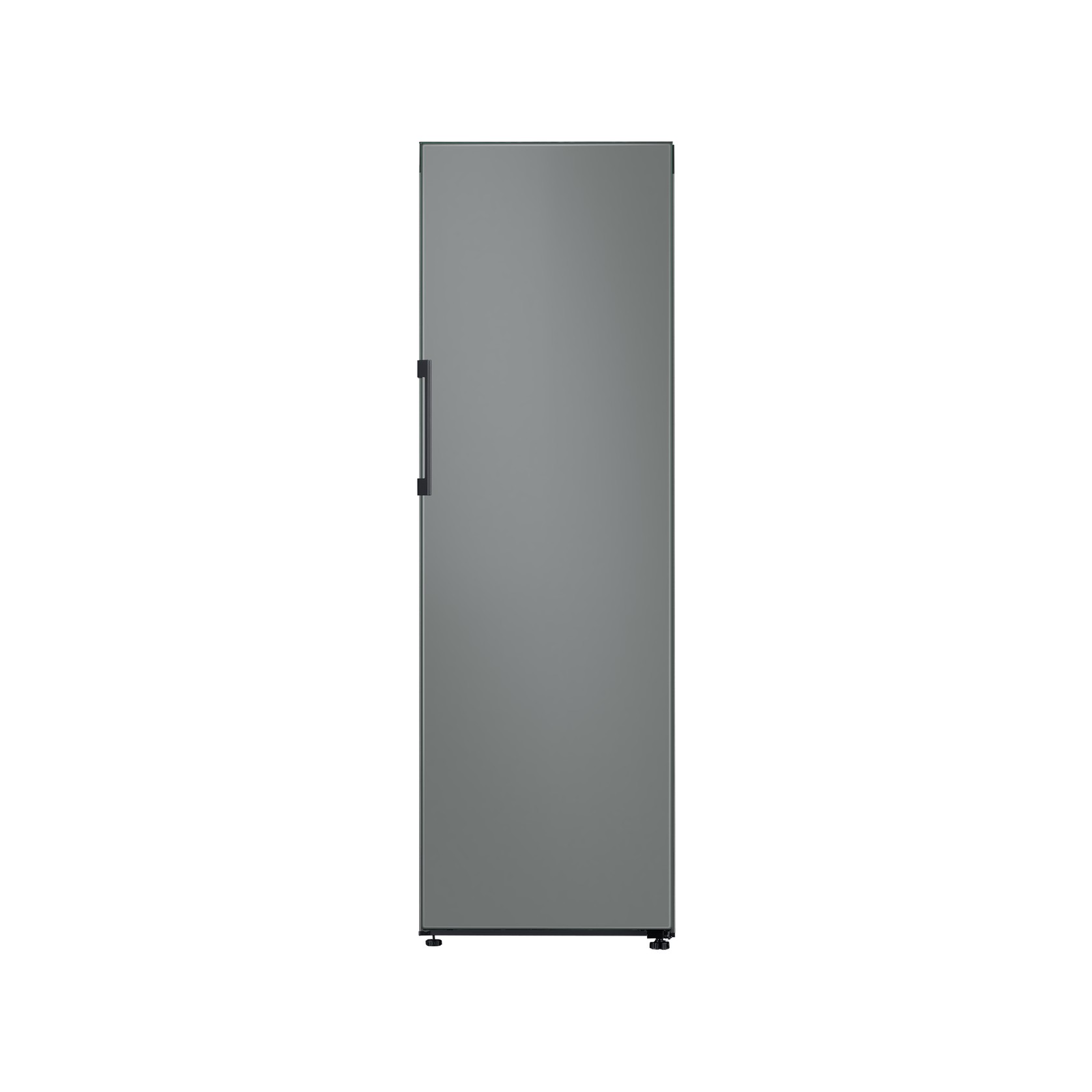 Bespoke Panels for 323L Freezer Door gallery detail image