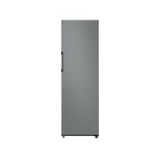 Bespoke Panels for 323L Freezer Door gallery detail image
