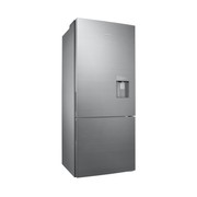 424L Bottom Mount Fridge All Around Cooling EZ gallery detail image