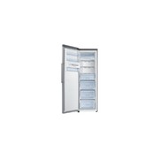 323L 1 Door Freezer All Around Cooling gallery detail image