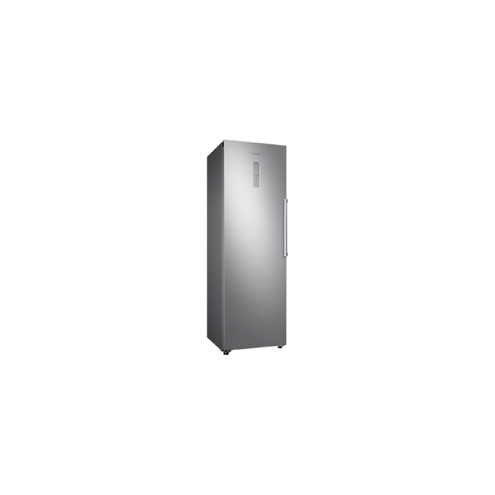 323L 1 Door Freezer All Around Cooling gallery detail image