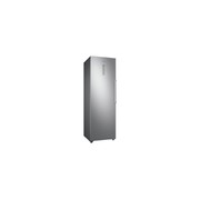 323L 1 Door Freezer All Around Cooling gallery detail image