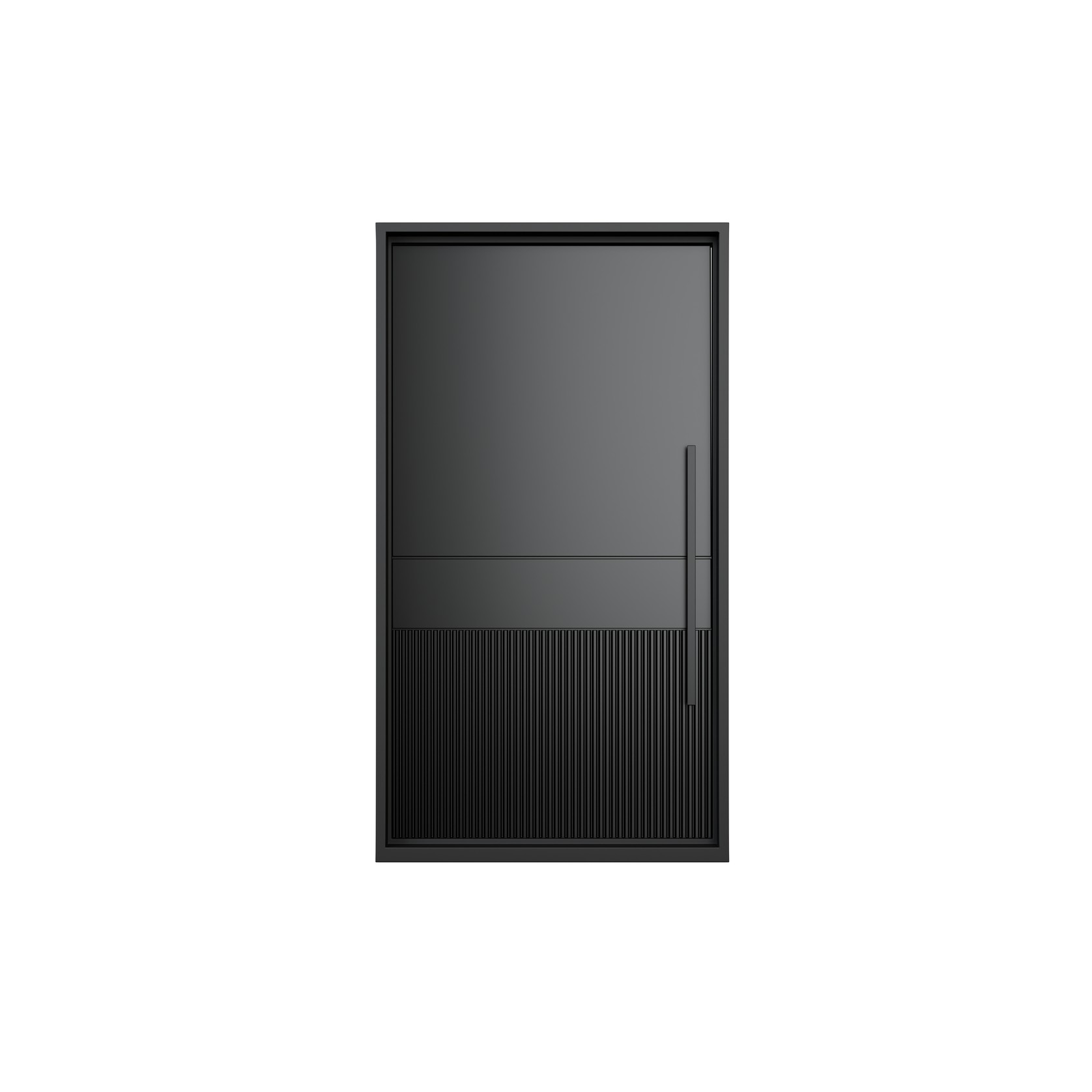 Luxury Entrance Doors gallery detail image