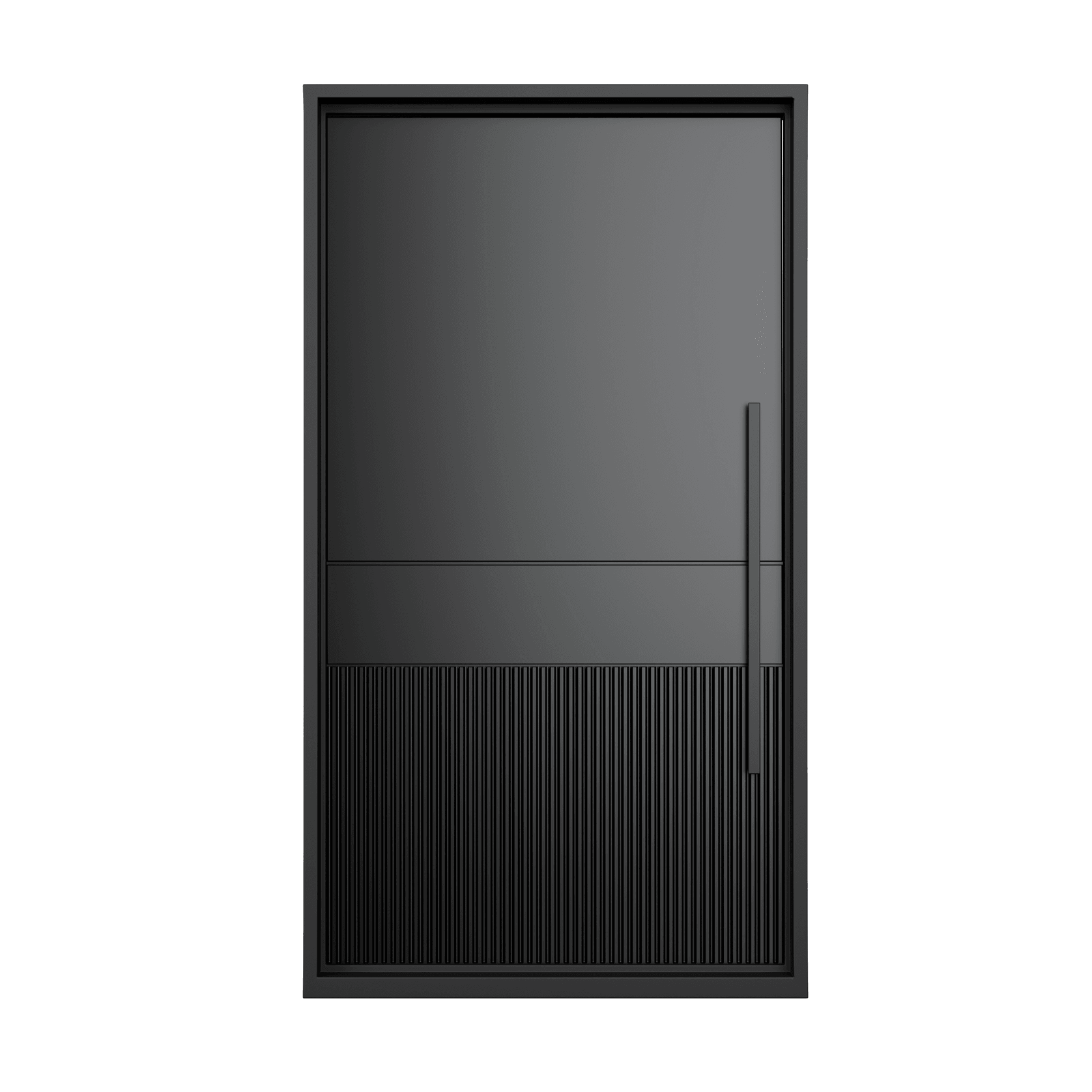 Luxury Entrance Doors gallery detail image