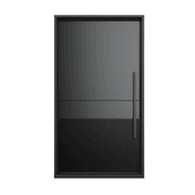 Luxury Entrance Doors gallery detail image