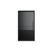 Luxury Entrance Doors gallery detail image