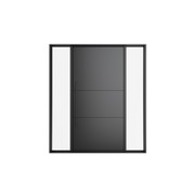 Luxury Entrance Doors gallery detail image