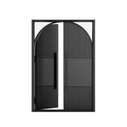 Luxury Entrance Doors gallery detail image