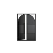 Luxury Entrance Doors gallery detail image