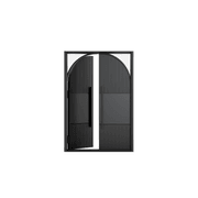 Luxury Entrance Doors gallery detail image
