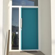 uPVC Entrance Doors gallery detail image