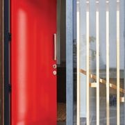 Stellar Doors®  - Entrance Doors gallery detail image