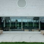 Glass Doors gallery detail image