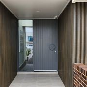 Parkwood Aluminium Entrance Doors gallery detail image