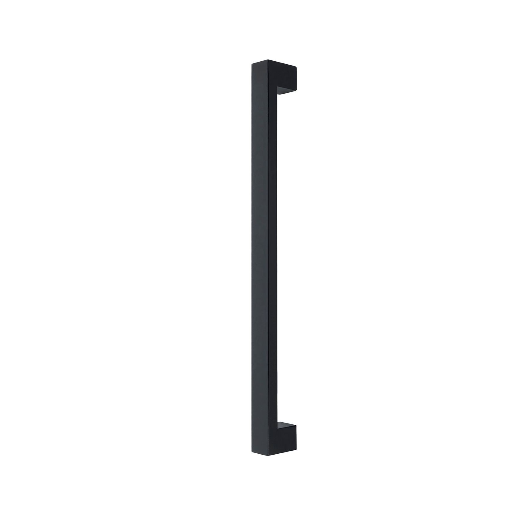 Polo Pull Handle gallery detail image
