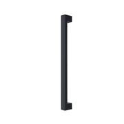 Polo Pull Handle gallery detail image