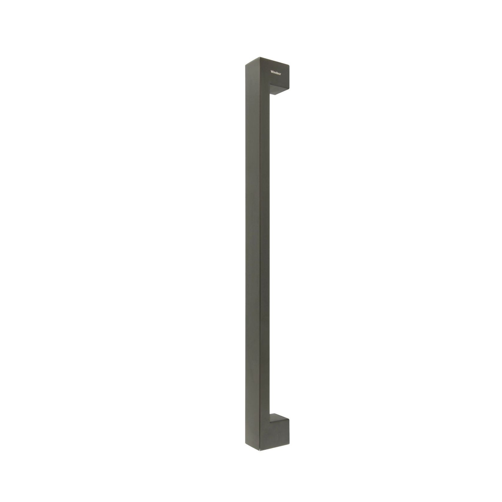 Polo Pull Handle gallery detail image